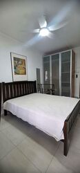 Blk 5 Boon Keng Road (Kallang/Whampoa), HDB 5 Rooms #589836511